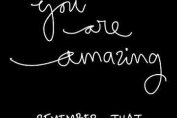 Great Inspirational And Motivational Quotes 013