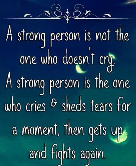 Great Inspirational Quotes 0001