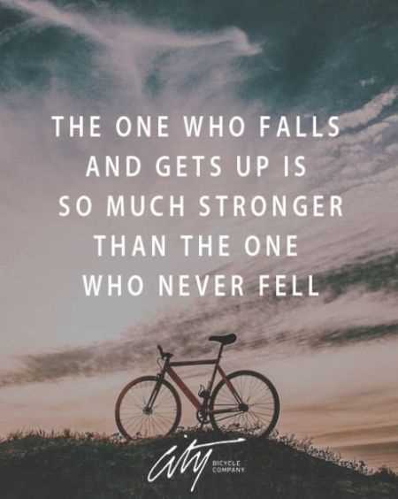 Great Inspirational Quotes 0005