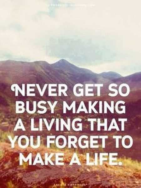 Great Inspirational Quotes 0013