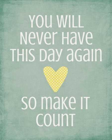 Great Inspirational Quotes 0015