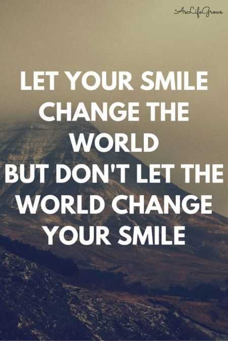 Great Inspirational Quotes 0017