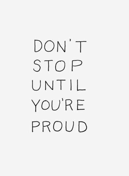 Great Inspirational Quotes 0022