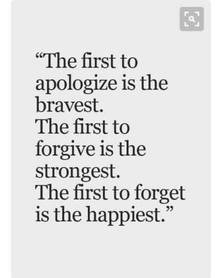 Great Inspirational Quotes 0025