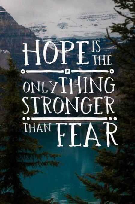 Great Inspirational Quotes 0027