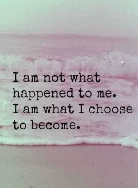 Great Inspirational Quotes 0029