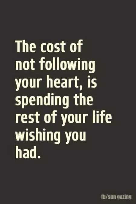 Great Inspirational Quotes 0032