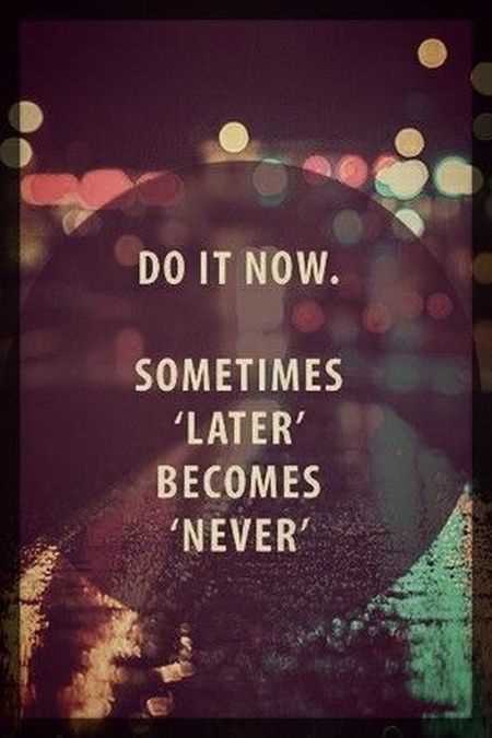 Great Inspirational Quotes 0035