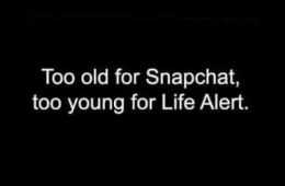 Hilarious Quotes 024