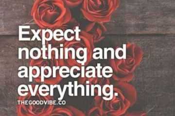 Inspirational And Motivational Quotes That Will Make Your Day 0011