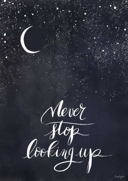 Motivational Quote About Life
