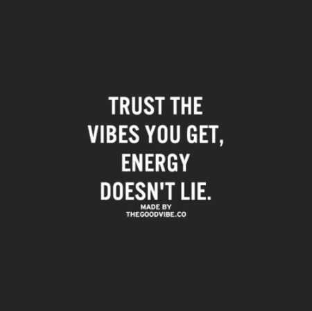 Motivational Quote About Self Confidence