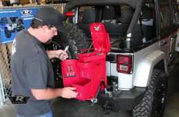 Rampage Trail Can Utility Tool Box Featured 2