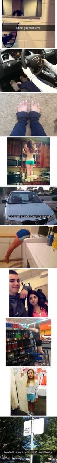 New Funny Pictures Youre Going To Love 2012