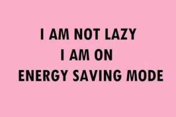 New Funny Quotes You'Re Going To Love 2025