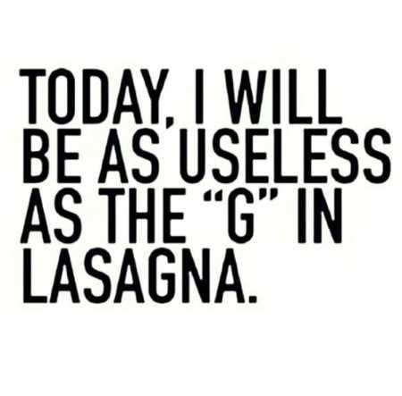 Pretty Hilarious Quotes 3002