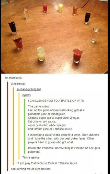 Really Funny Pictures 3024