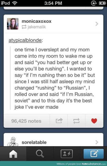 Really Funny Pictures 3026