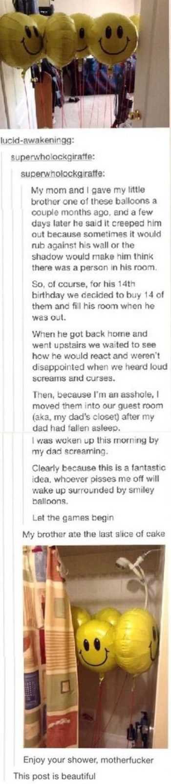Really Funny Pictures 3034