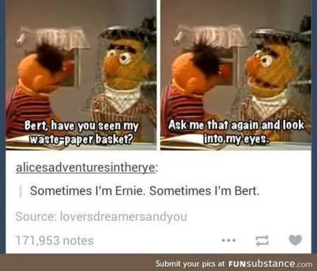 Really Funny Pictures 3036