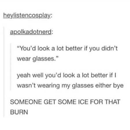 Really Funny Pictures 3039