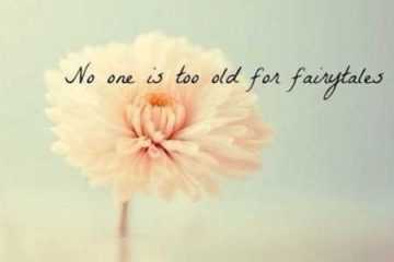 The Best Inspirational Quotes Ever 4021