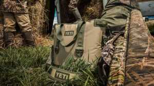 YETI Hopper Portable SoftSided Cooler review featured