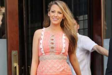 Rsz Blake Lively 071216 3