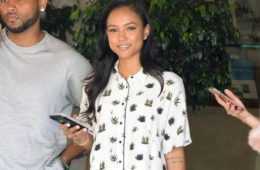 Rsz Karrueche Tran