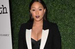 Rsz Tia Mowry Industry Screening Of Truth In Los Angeles Neil Barrett Sergio Rossi 1