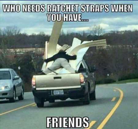 38 Funny Pictures You're Going To Love | Funny Pictures Youre Going To Love 401 38 Funny Pictures You're Going To Love