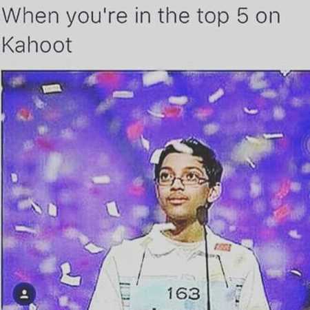 38 Funny Pictures You're Going To Love | Funny Pictures Youre Going To Love 402 38 Funny Pictures You're Going To Love