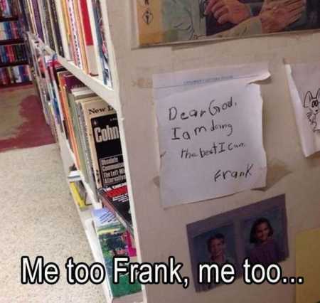38 Funny Pictures You're Going To Love | Funny Pictures Youre Going To Love 403 38 Funny Pictures You're Going To Love
