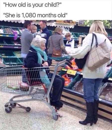 38 Funny Pictures You're Going To Love | Funny Pictures Youre Going To Love 404 38 Funny Pictures You're Going To Love