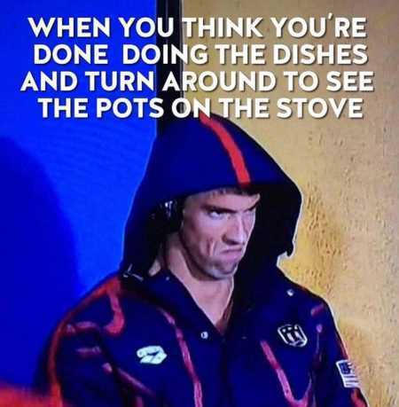 38 Funny Pictures You're Going To Love | Funny Pictures Youre Going To Love 405 38 Funny Pictures You're Going To Love