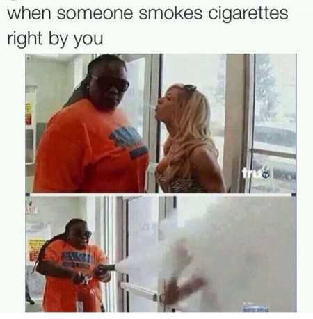 38 Funny Pictures You're Going To Love | Funny Pictures Youre Going To Love 407 38 Funny Pictures You're Going To Love