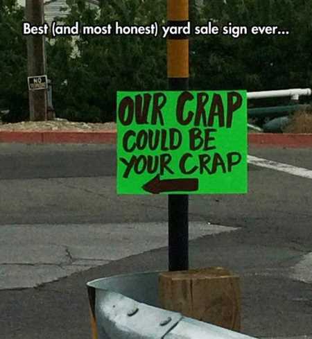38 Funny Pictures You're Going To Love | Funny Pictures Youre Going To Love 410 38 Funny Pictures You're Going To Love