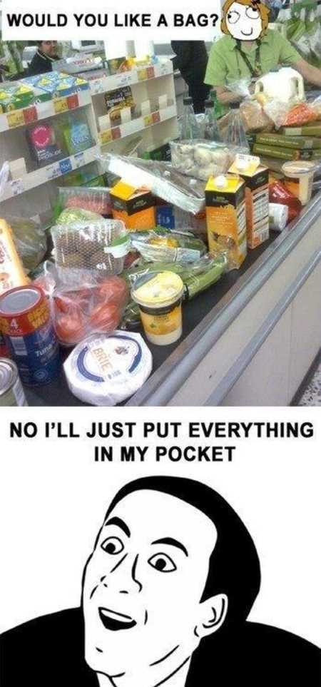 38 Funny Pictures You're Going To Love | Funny Pictures Youre Going To Love 413 38 Funny Pictures You're Going To Love