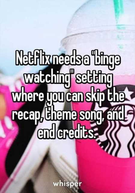 38 Funny Pictures You're Going To Love | Funny Pictures Youre Going To Love 414 38 Funny Pictures You're Going To Love