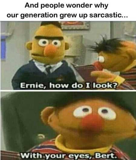 38 Funny Pictures You're Going To Love | Funny Pictures Youre Going To Love 416 38 Funny Pictures You're Going To Love