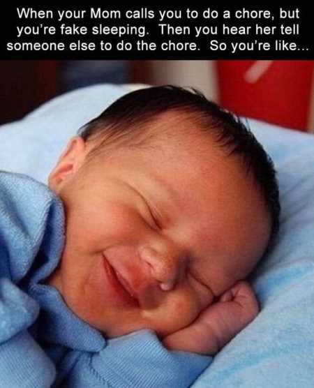 38 Funny Pictures You're Going To Love | Funny Pictures Youre Going To Love 418 38 Funny Pictures You're Going To Love