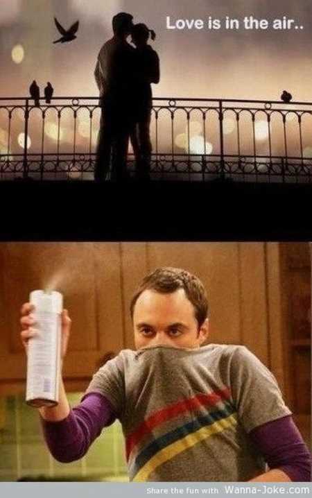 38 Funny Pictures You're Going To Love | Funny Pictures Youre Going To Love 420 38 Funny Pictures You're Going To Love
