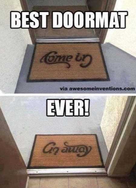 38 Funny Pictures You're Going To Love | Funny Pictures Youre Going To Love 421 38 Funny Pictures You're Going To Love