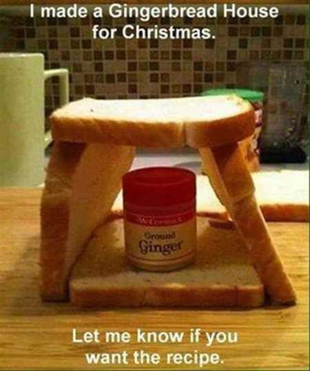 38 Funny Pictures You're Going To Love | Funny Pictures Youre Going To Love 422 38 Funny Pictures You're Going To Love