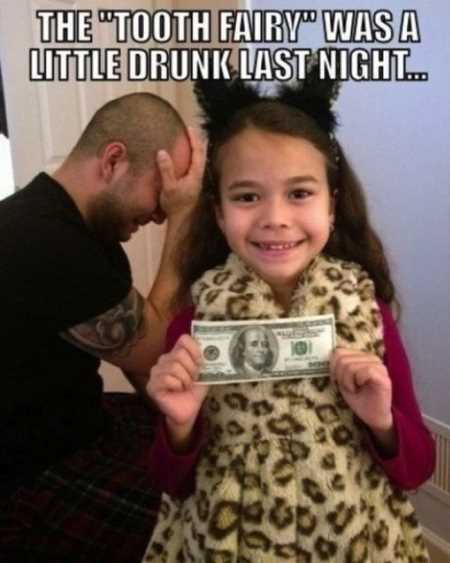 38 Funny Pictures You're Going To Love | Funny Pictures Youre Going To Love 424 38 Funny Pictures You're Going To Love
