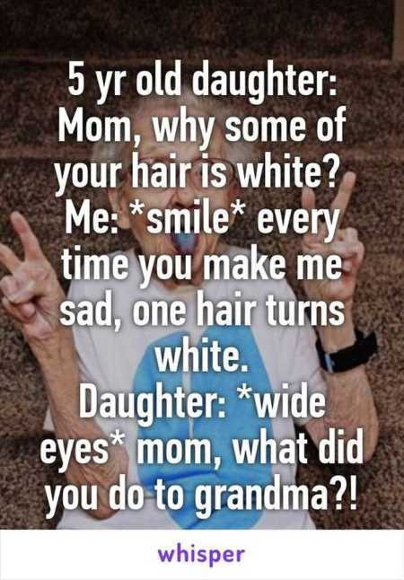 38 Funny Pictures You're Going To Love | Funny Pictures Youre Going To Love 425 38 Funny Pictures You're Going To Love