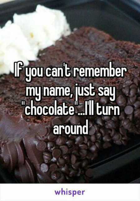 38 Funny Pictures You're Going To Love | Funny Pictures Youre Going To Love 426 38 Funny Pictures You're Going To Love