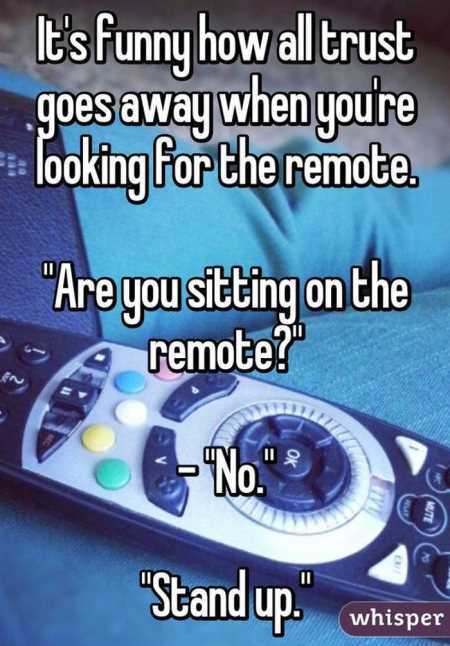 38 Funny Pictures You're Going To Love | Funny Pictures Youre Going To Love 427 38 Funny Pictures You're Going To Love