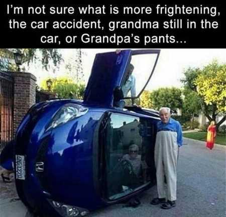 38 Funny Pictures You're Going To Love | Funny Pictures Youre Going To Love 428 38 Funny Pictures You're Going To Love