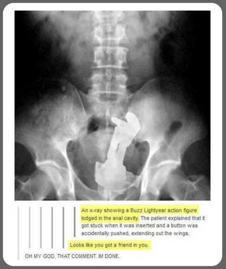38 Funny Pictures You're Going To Love | Funny Pictures Youre Going To Love 429 38 Funny Pictures You're Going To Love